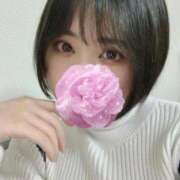 ヒメ日記 2026/09/11 17:09 投稿 乙あまね Mrs.Dandy Kinshicho