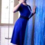 ヒメ日記 2025/04/13 11:13 投稿 巻島うい Mrs.Dandy Kinshicho