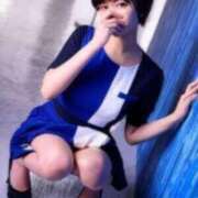 ヒメ日記 2025/04/17 16:01 投稿 巻島うい Mrs.Dandy Kinshicho