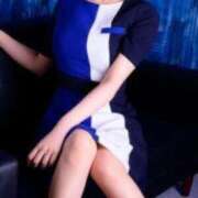 ヒメ日記 2025/05/15 14:21 投稿 巻島うい Mrs.Dandy Kinshicho