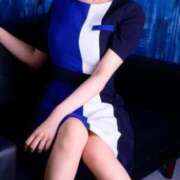 ヒメ日記 2025/05/21 11:26 投稿 巻島うい Mrs.Dandy Kinshicho