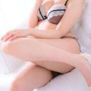 巻島うい 出勤してます✨ Mrs.Dandy Kinshicho