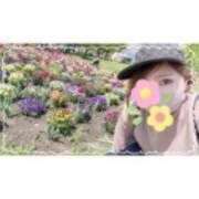 ヒメ日記 2025/03/01 18:31 投稿 西島すず Mrs.Dandy Kinshicho