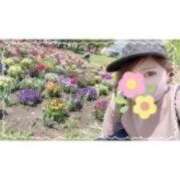 ヒメ日記 2025/03/04 17:59 投稿 西島すず Mrs.Dandy Kinshicho