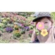 ヒメ日記 2025/05/12 22:21 投稿 西島すず Mrs.Dandy Kinshicho