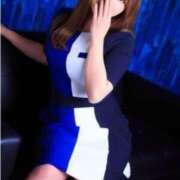 ヒメ日記 2025/07/14 15:02 投稿 西島すず Mrs.Dandy Kinshicho