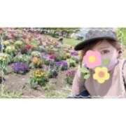 ヒメ日記 2025/10/18 15:04 投稿 西島すず Mrs.Dandy Kinshicho