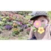 ヒメ日記 2025/11/23 17:02 投稿 西島すず Mrs.Dandy Kinshicho