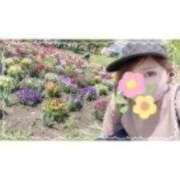 ヒメ日記 2025/11/24 18:02 投稿 西島すず Mrs.Dandy Kinshicho