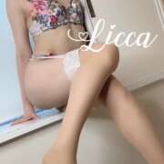 ヒメ日記 2024/12/13 21:34 投稿 月城りか Mrs.Dandy Kinshicho