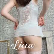 ヒメ日記 2025/03/07 00:56 投稿 月城りか Mrs.Dandy Kinshicho