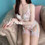 ヒメ日記 2025/03/07 20:20 投稿 月城りか Mrs.Dandy Kinshicho