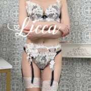 ヒメ日記 2025/04/18 00:56 投稿 月城りか Mrs.Dandy Kinshicho