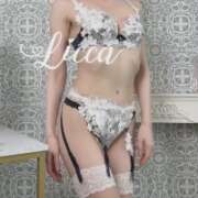 ヒメ日記 2025/06/14 00:15 投稿 月城りか Mrs.Dandy Kinshicho