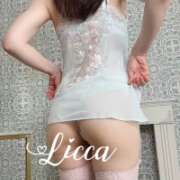 ヒメ日記 2025/06/25 20:09 投稿 月城りか Mrs.Dandy Kinshicho