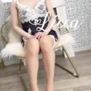 ヒメ日記 2025/07/04 21:09 投稿 月城りか Mrs.Dandy Kinshicho