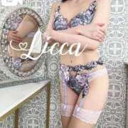 ヒメ日記 2025/07/24 21:09 投稿 月城りか Mrs.Dandy Kinshicho