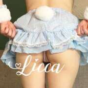 ヒメ日記 2025/09/10 20:21 投稿 月城りか Mrs.Dandy Kinshicho