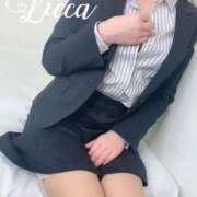 ヒメ日記 2025/09/24 20:10 投稿 月城りか Mrs.Dandy Kinshicho