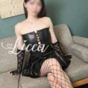 ヒメ日記 2025/10/18 01:20 投稿 月城りか Mrs.Dandy Kinshicho