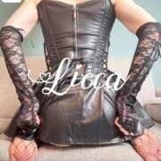 ヒメ日記 2025/10/21 20:21 投稿 月城りか Mrs.Dandy Kinshicho