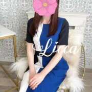 ヒメ日記 2025/10/22 20:21 投稿 月城りか Mrs.Dandy Kinshicho