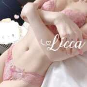 ヒメ日記 2025/10/31 20:30 投稿 月城りか Mrs.Dandy Kinshicho