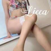 ヒメ日記 2025/11/04 20:15 投稿 月城りか Mrs.Dandy Kinshicho