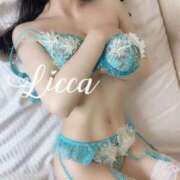 ヒメ日記 2025/11/09 02:03 投稿 月城りか Mrs.Dandy Kinshicho