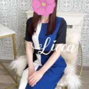 ヒメ日記 2025/11/13 17:25 投稿 月城りか Mrs.Dandy Kinshicho