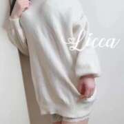 ヒメ日記 2025/11/17 20:10 投稿 月城りか Mrs.Dandy Kinshicho