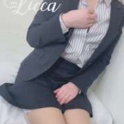 ヒメ日記 2025/11/21 00:15 投稿 月城りか Mrs.Dandy Kinshicho