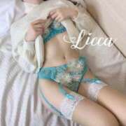 ヒメ日記 2025/11/25 03:21 投稿 月城りか Mrs.Dandy Kinshicho