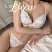 ヒメ日記 2025/11/28 04:01 投稿 月城りか Mrs.Dandy Kinshicho