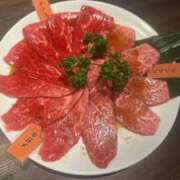 ヒメ日記 2026/01/18 17:20 投稿 月城りか Mrs.Dandy Kinshicho