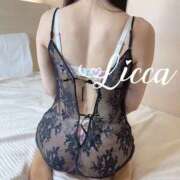 ヒメ日記 2026/02/07 20:19 投稿 月城りか Mrs.Dandy Kinshicho