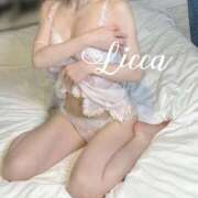 ヒメ日記 2026/02/20 20:05 投稿 月城りか Mrs.Dandy Kinshicho