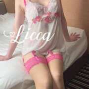 ヒメ日記 2026/03/08 20:09 投稿 月城りか Mrs.Dandy Kinshicho