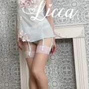 ヒメ日記 2026/03/14 03:24 投稿 月城りか Mrs.Dandy Kinshicho