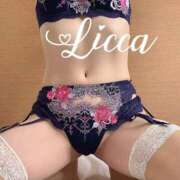 ヒメ日記 2026/04/08 20:19 投稿 月城りか Mrs.Dandy Kinshicho