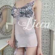 ヒメ日記 2026/04/14 01:00 投稿 月城りか Mrs.Dandy Kinshicho