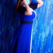 ヒメ日記 2025/02/20 15:04 投稿 瀬戸かな Mrs.Dandy Kinshicho