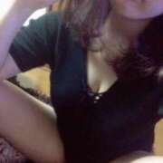 ヒメ日記 2025/04/30 14:53 投稿 瀬戸かな Mrs.Dandy Kinshicho