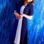 ヒメ日記 2025/05/15 13:51 投稿 瀬戸かな Mrs.Dandy Kinshicho