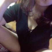 ヒメ日記 2025/08/06 13:56 投稿 瀬戸かな Mrs.Dandy Kinshicho