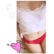 ヒメ日記 2025/09/24 13:21 投稿 瀬戸かな Mrs.Dandy Kinshicho