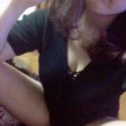 ヒメ日記 2025/10/20 14:36 投稿 瀬戸かな Mrs.Dandy Kinshicho