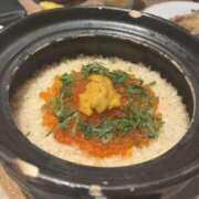 ヒメ日記 2025/04/02 00:06 投稿 佐野りな Mrs.Dandy Kinshicho