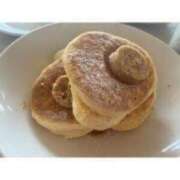 ヒメ日記 2025/05/11 05:11 投稿 佐野りな Mrs.Dandy Kinshicho