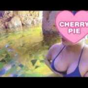 ヒメ日記 2025/06/15 03:11 投稿 佐野りな Mrs.Dandy Kinshicho